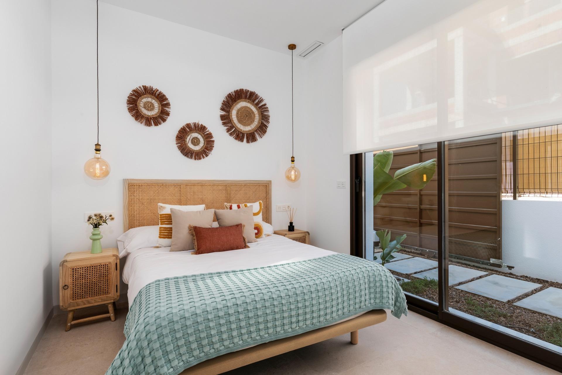 Promoción de obra nueva en el corazón de Torrevieja - Imagen 10