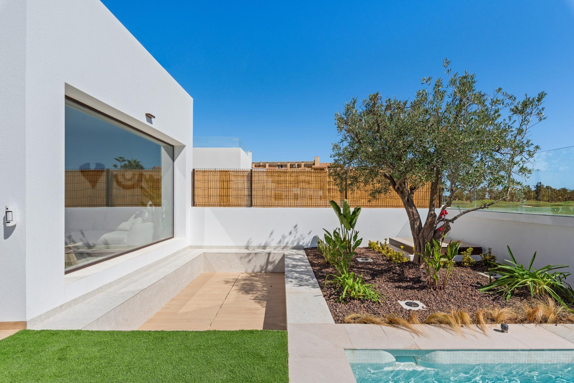Promoción de obra nueva en el corazón de Torrevieja - Imagen 15