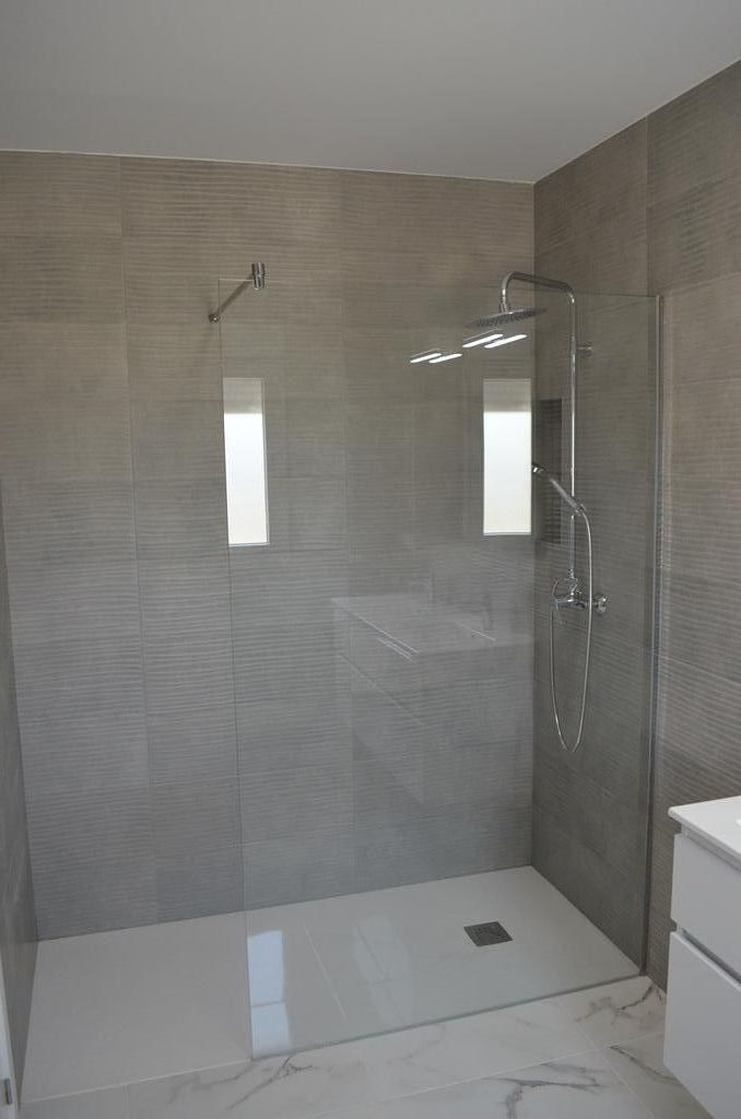 Promoción de obra nueva en el corazón de Torrevieja - Imagen 24