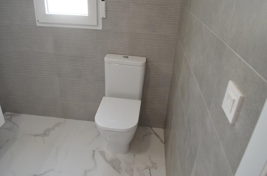 Promoción de obra nueva en el corazón de Torrevieja - Imagen 25