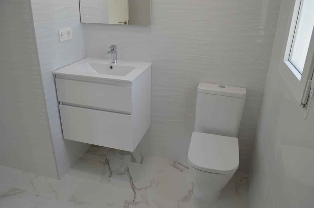 Promoción de obra nueva en el corazón de Torrevieja - Imagen 26