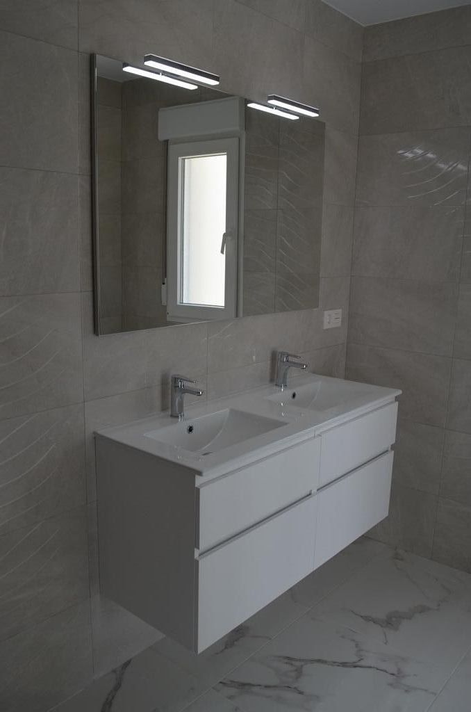 Villa de lujo de nueva construcción en venta en La Zenia, Orihuela Costa - Imagen 28