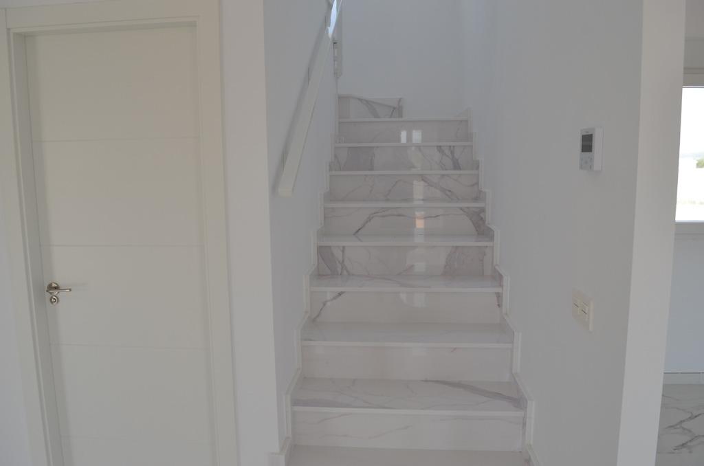 Villa de lujo de nueva construcción en venta en La Zenia, Orihuela Costa - Imagen 29
