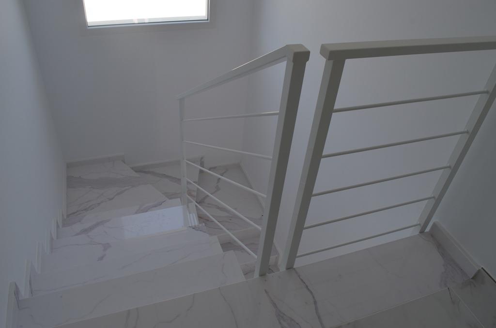 Villa de lujo de nueva construcción en venta en La Zenia, Orihuela Costa - Imagen 32