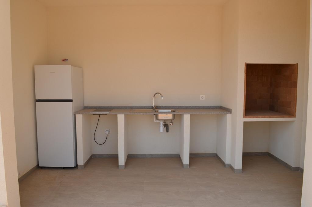 Villa de lujo de nueva construcción en venta en La Zenia, Orihuela Costa - Imagen 39