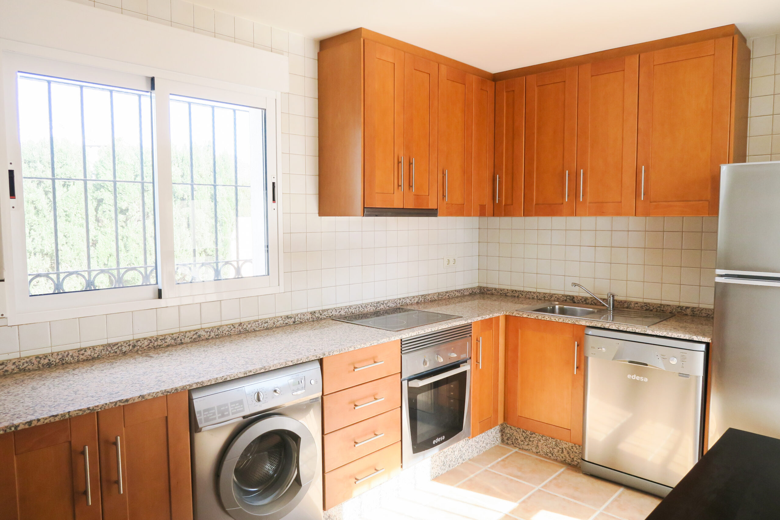 Villa de lujo de nueva construcción en venta en La Zenia, Orihuela Costa - Imagen 41