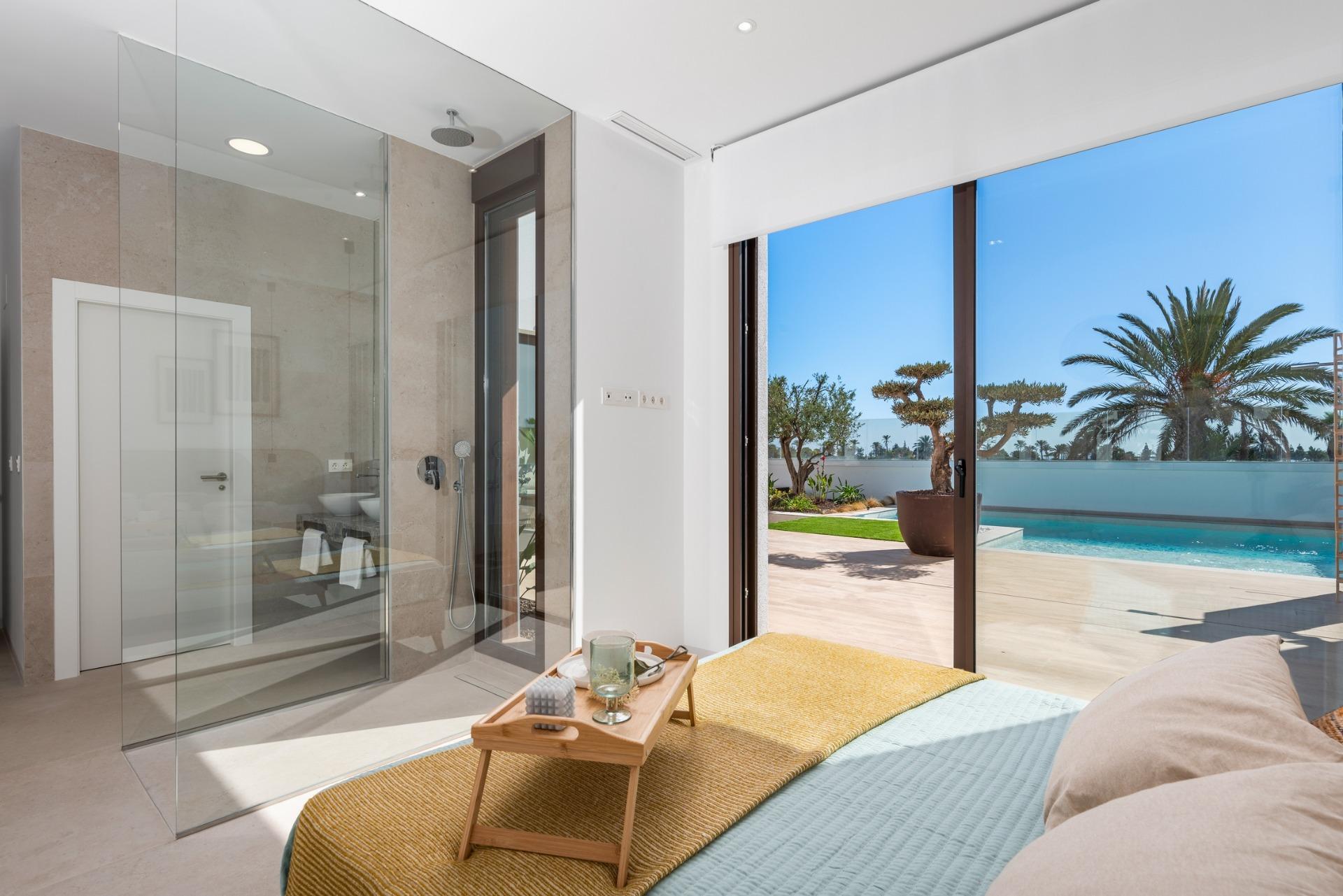 Promoción de obra nueva en el corazón de Torrevieja - Imagen 6