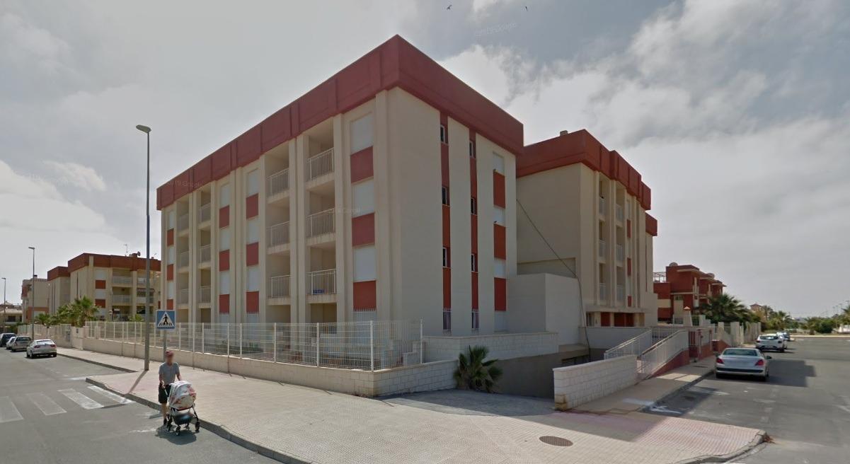 Lujosa vida costera en la mejor ubicación de la Costa del Sol - Imagen 4