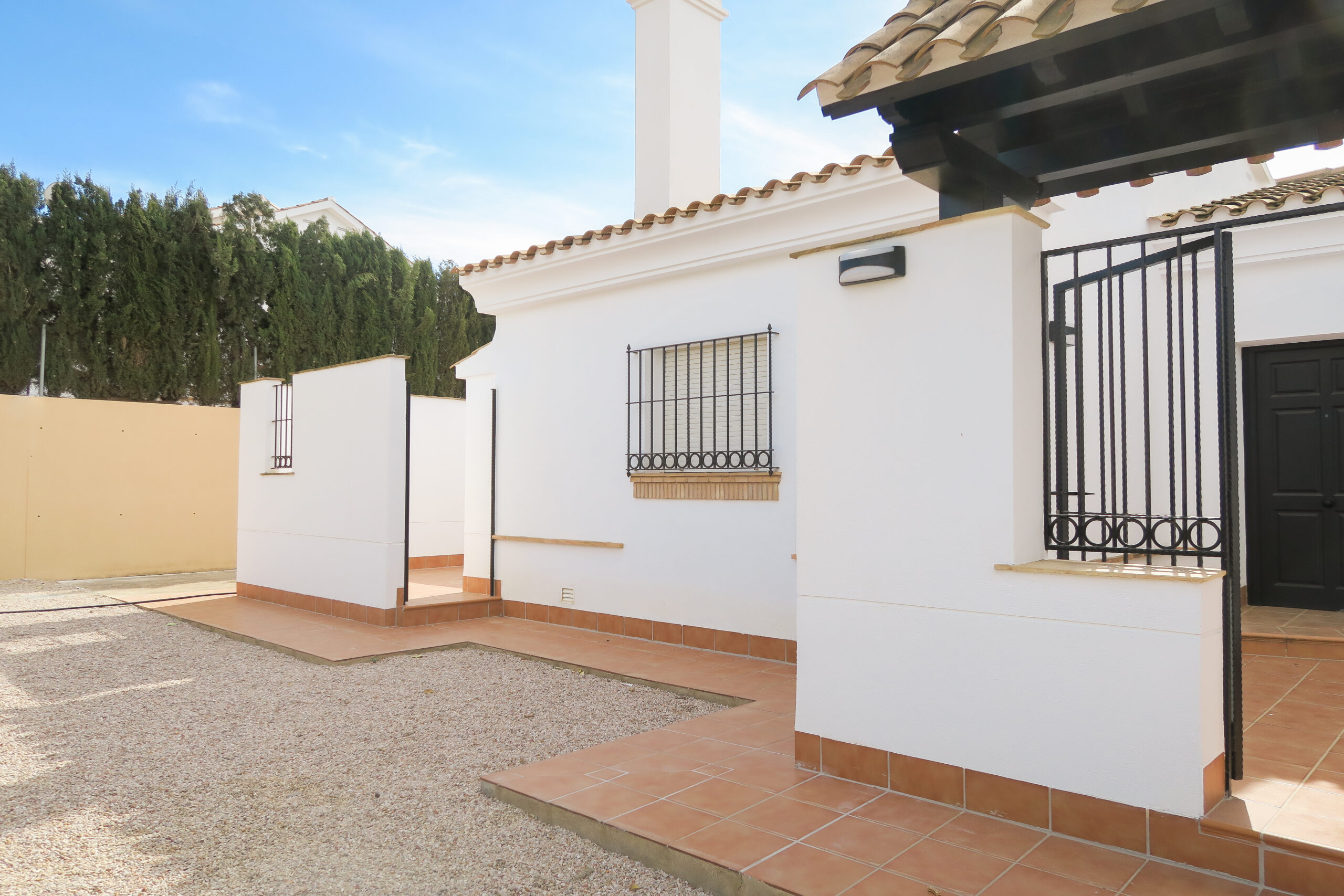 Nuevo conjunto residencial en Los Balcones (Torrevieja) - Imagen 41