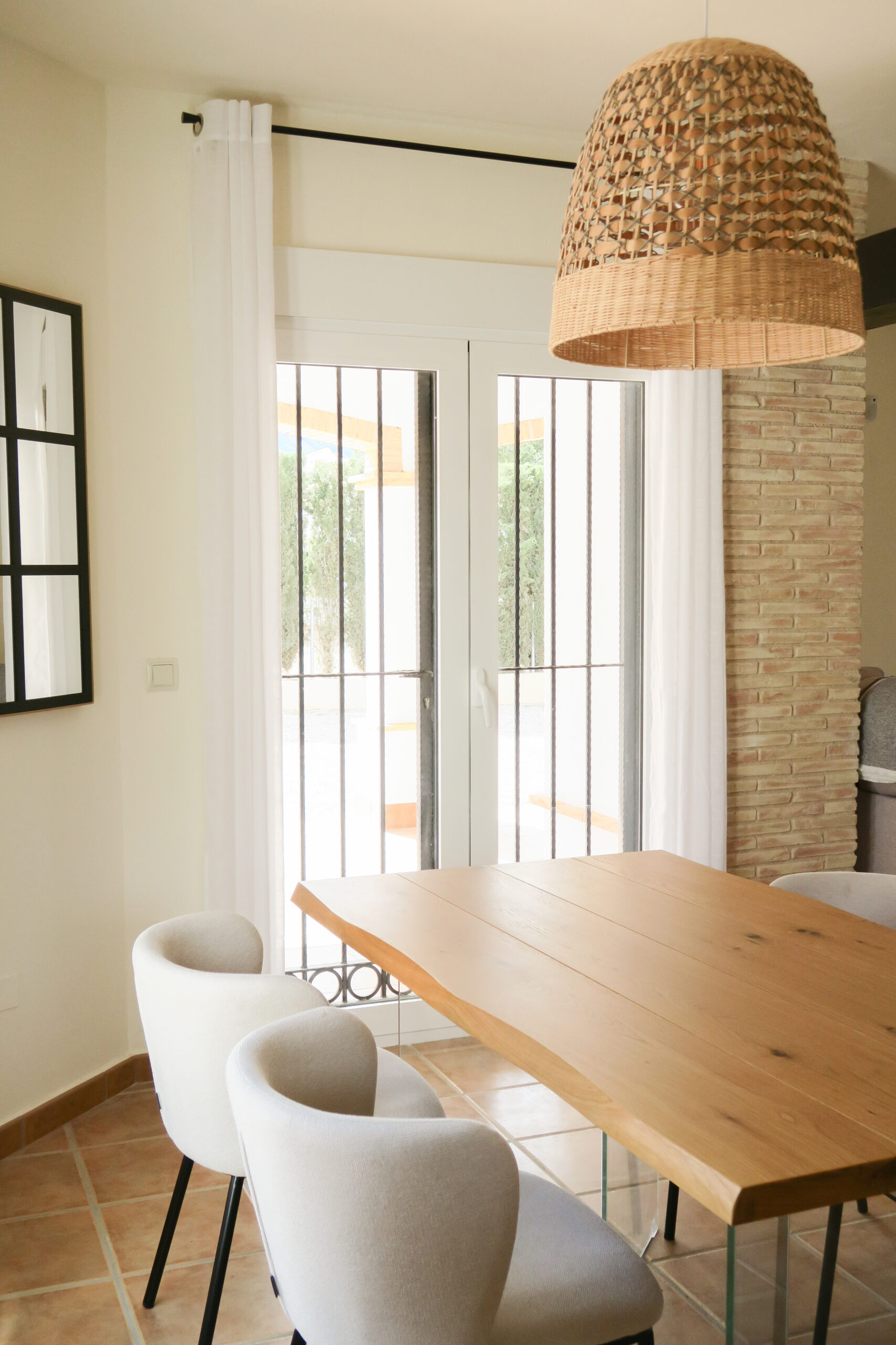Modernas villas de nueva construcción en La Herrada Los Montesinos con piscina privada - Imagen 41