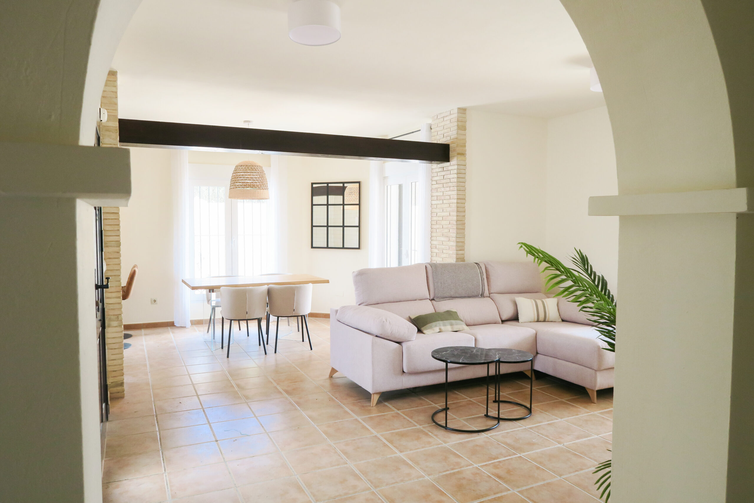 COMPLEJO RESIDENCIAL DE OBRA NUEVA EN TORRE DE LA HORADADA - Imagen 25