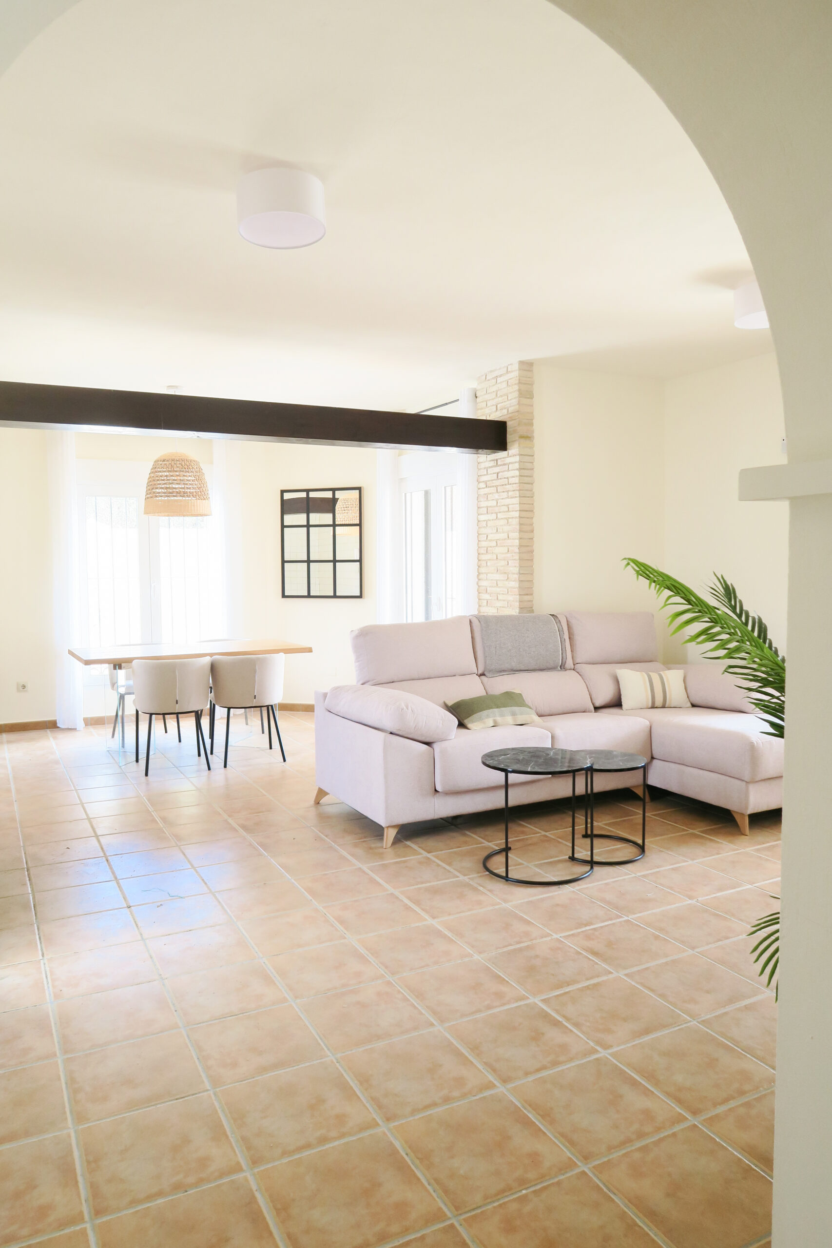 Vivir de lujo en las colinas de Marbella-Benahavís: Una Comunidad Residencial Boutique - Imagen 41