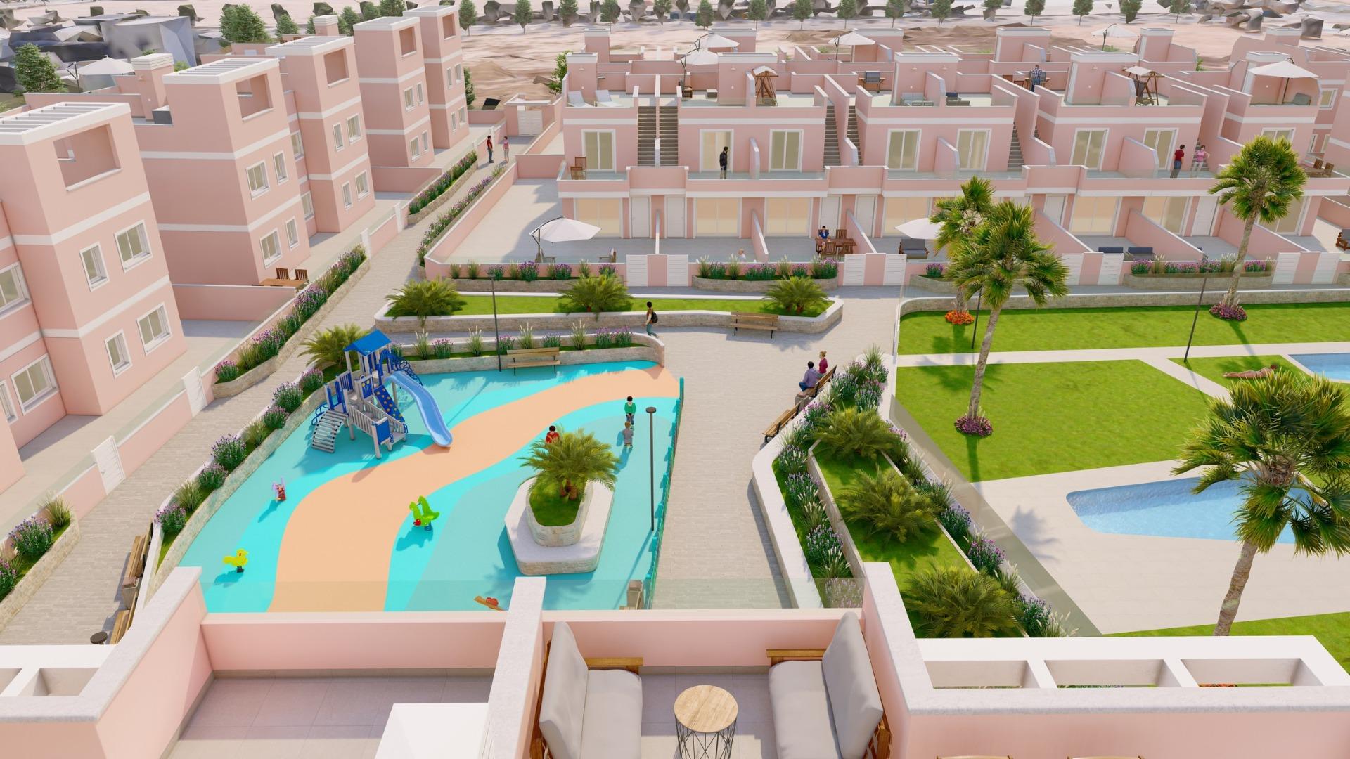 Exclusivas Residencias Boutique en Estepona - Lujo, Confort y Encanto Mediterráneo - Imagen 2