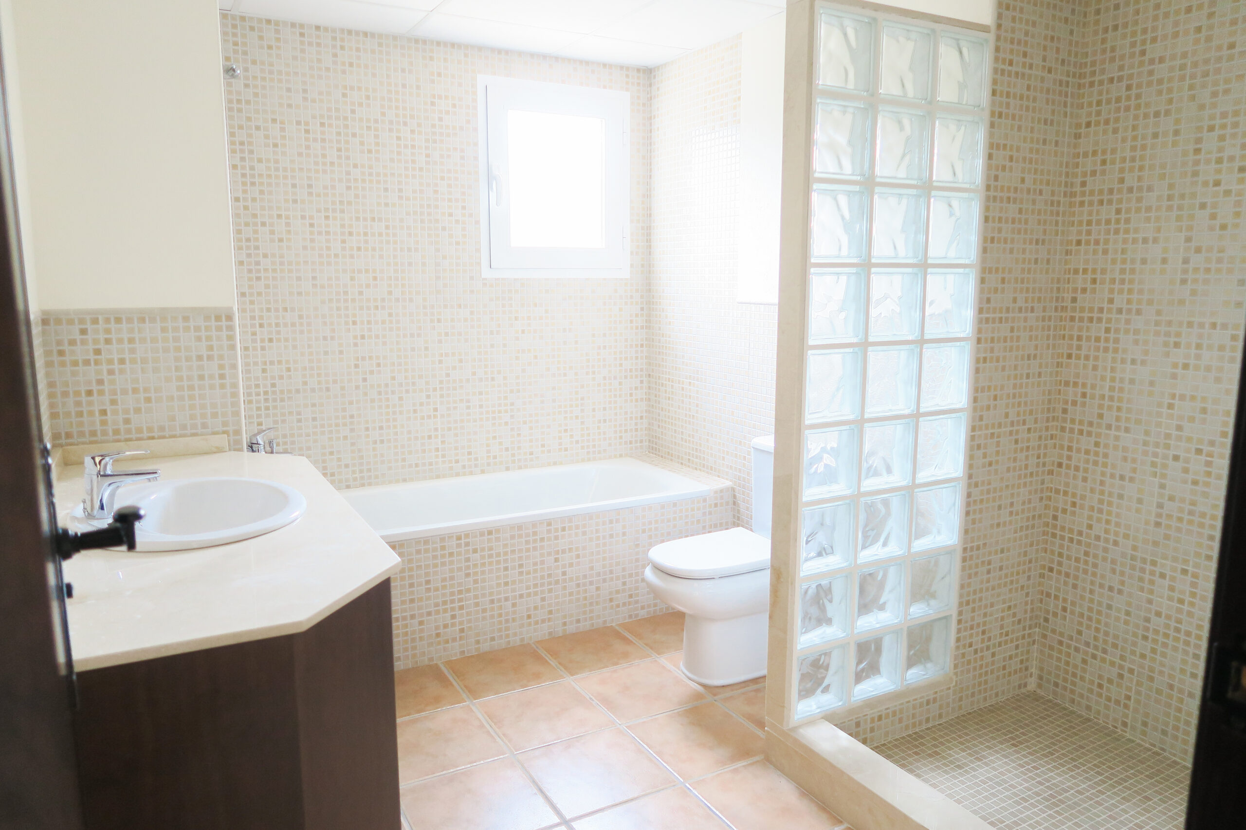 New Build Homes in Vistabella Golf Resort, Orihuela - Image 41