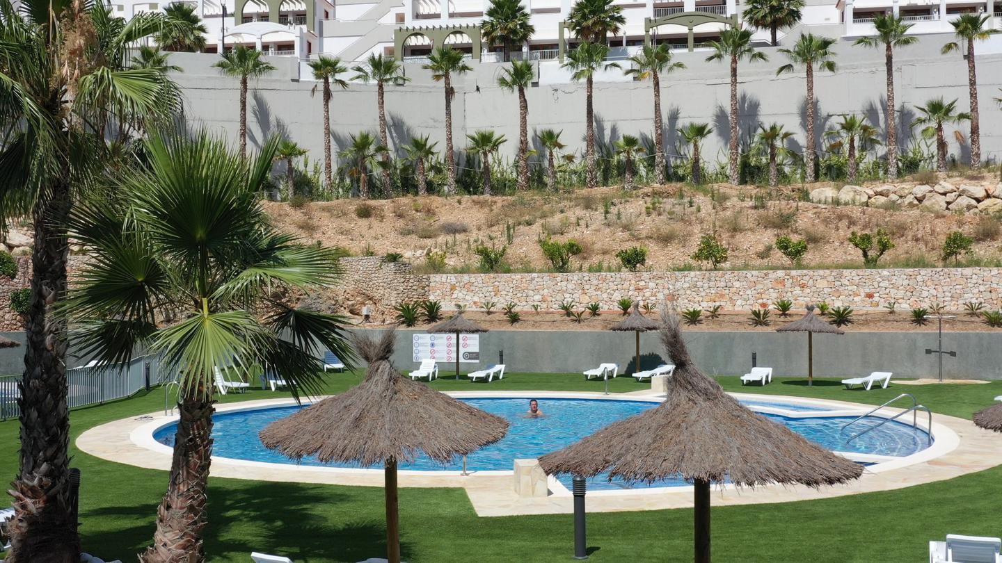 RYNEK PIERWOTNY WILLE W TORREVIEJA - obrazek 33