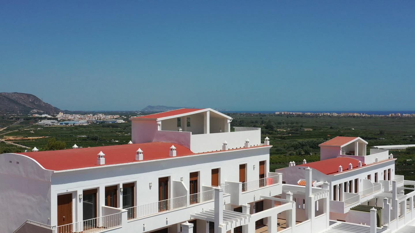 RYNEK PIERWOTNY WILLE W TORREVIEJA - obrazek 35