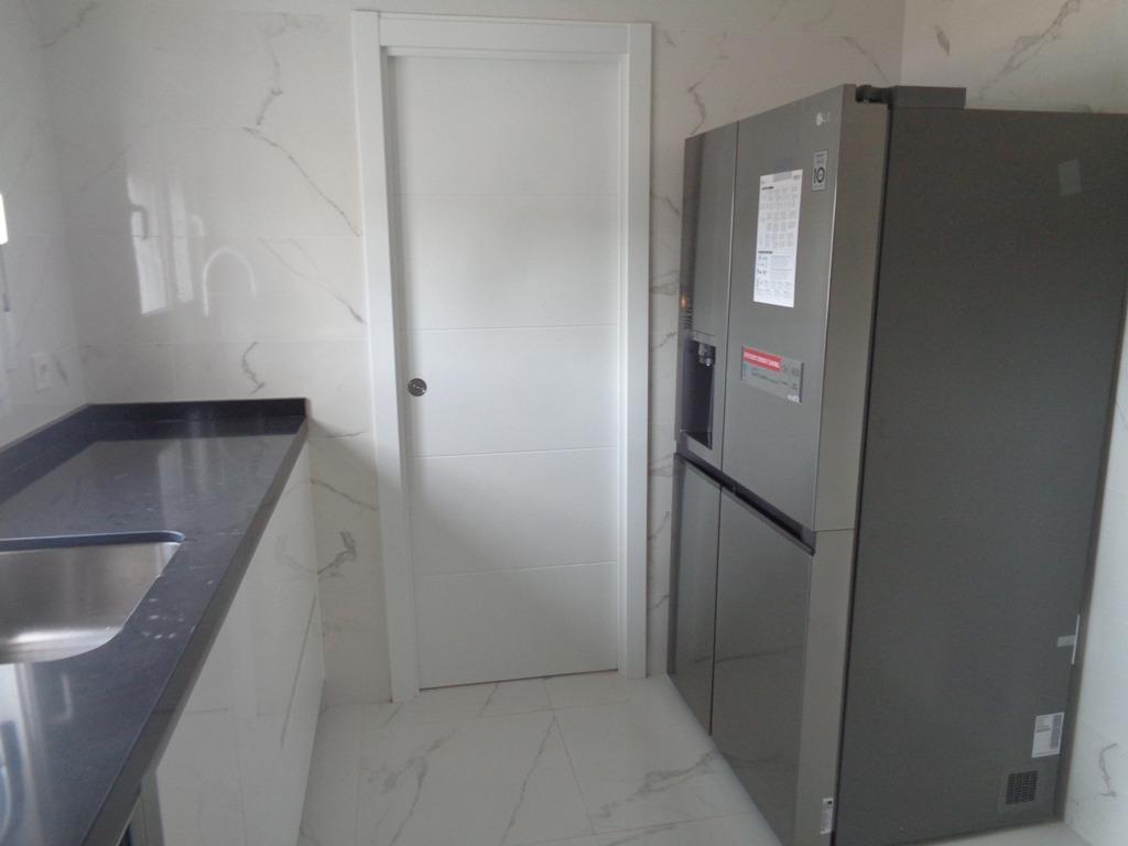 VIVIENDA MEDITERRANEA A ESCASOS METROS DEL MAR - Imagen 39