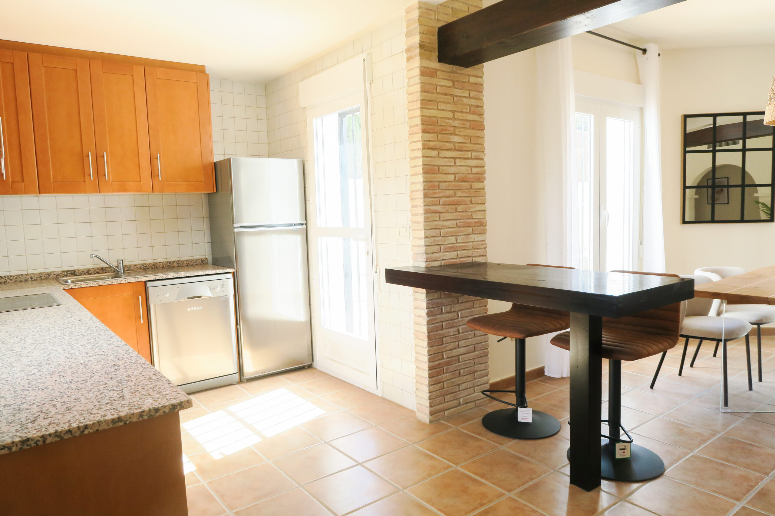 New Build Homes in Vistabella Golf Resort, Orihuela - Image 42