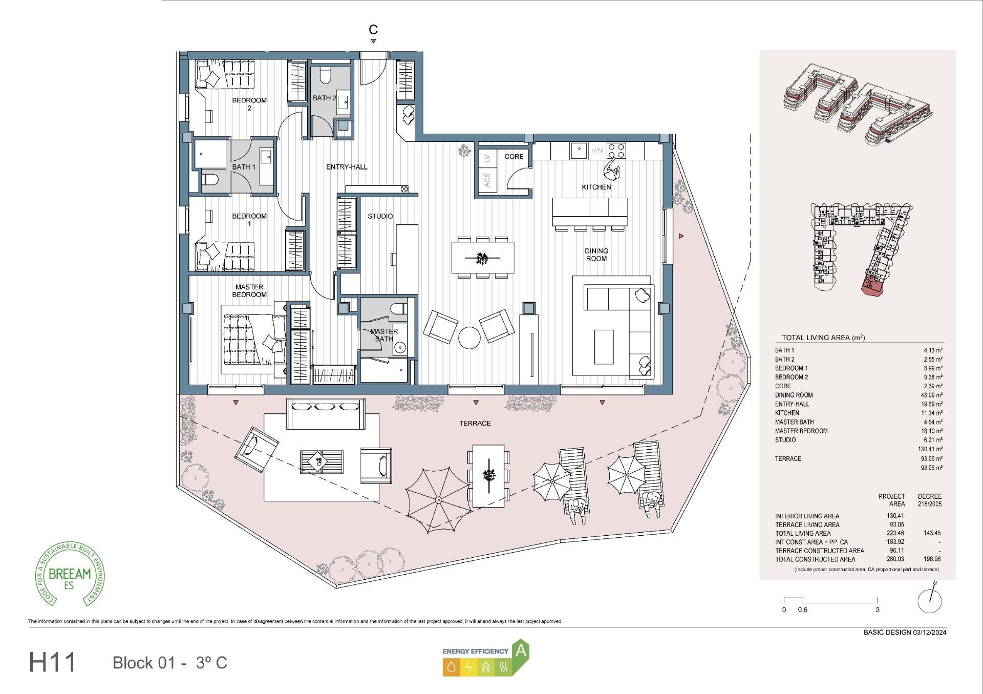Exclusivo Residencial en Las Lagunas de Mijas – Lujo y Confort en la Costa del Sol - Imagen 16