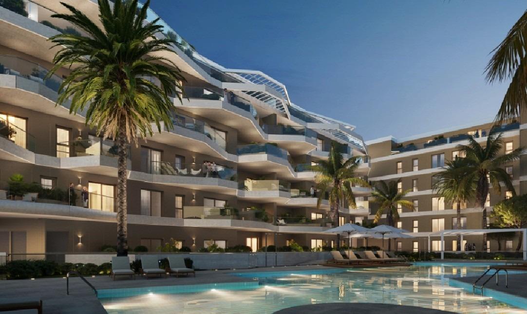 Exclusivo Residencial en Las Lagunas de Mijas – Lujo y Confort en la Costa del Sol - Imagen 6