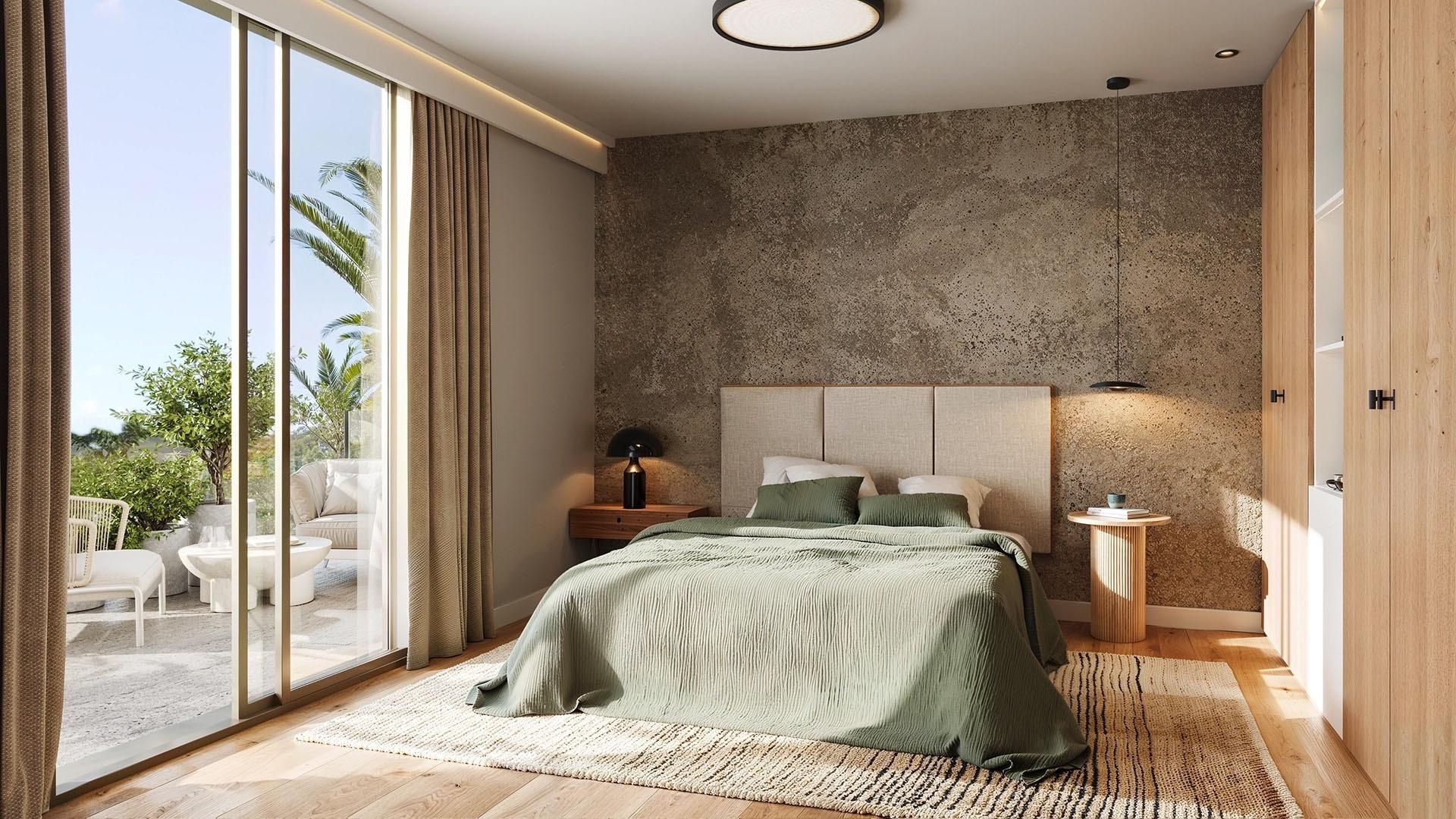 Exclusivo Residencial en Las Lagunas de Mijas – Lujo y Confort en la Costa del Sol - Imagen 9
