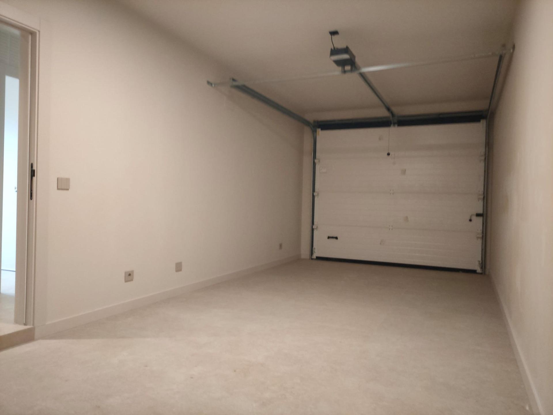 COMPLEJO RESIDENCIAL DE OBRA NUEVA EN TORRE DE LA HORADADA - Imagen 26