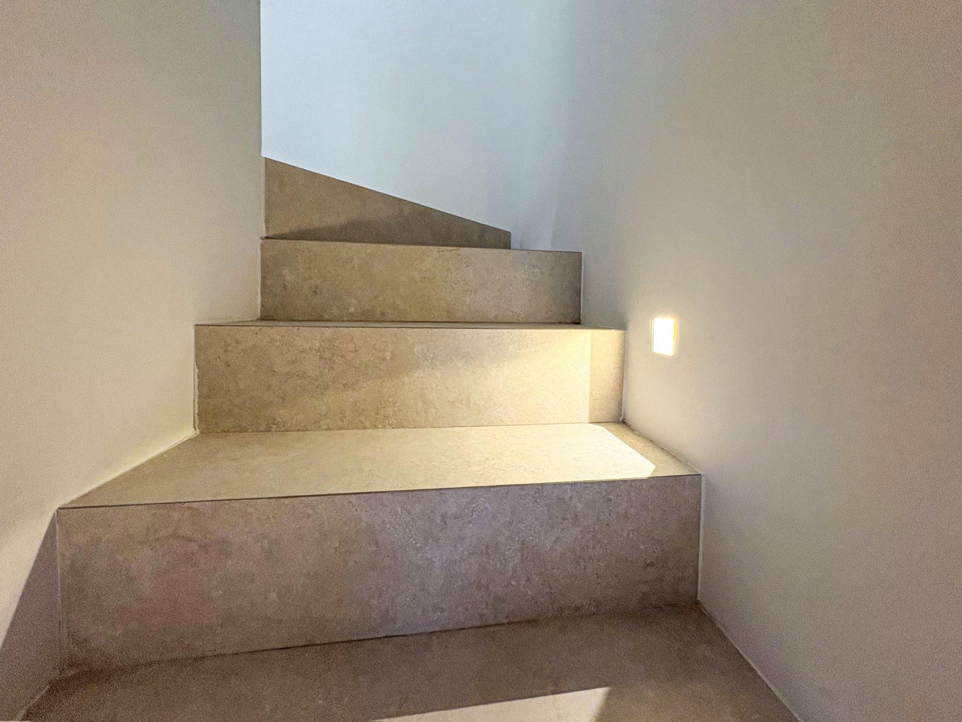 COMPLEJO RESIDENCIAL DE OBRA NUEVA EN TORRE DE LA HORADADA - Imagen 30