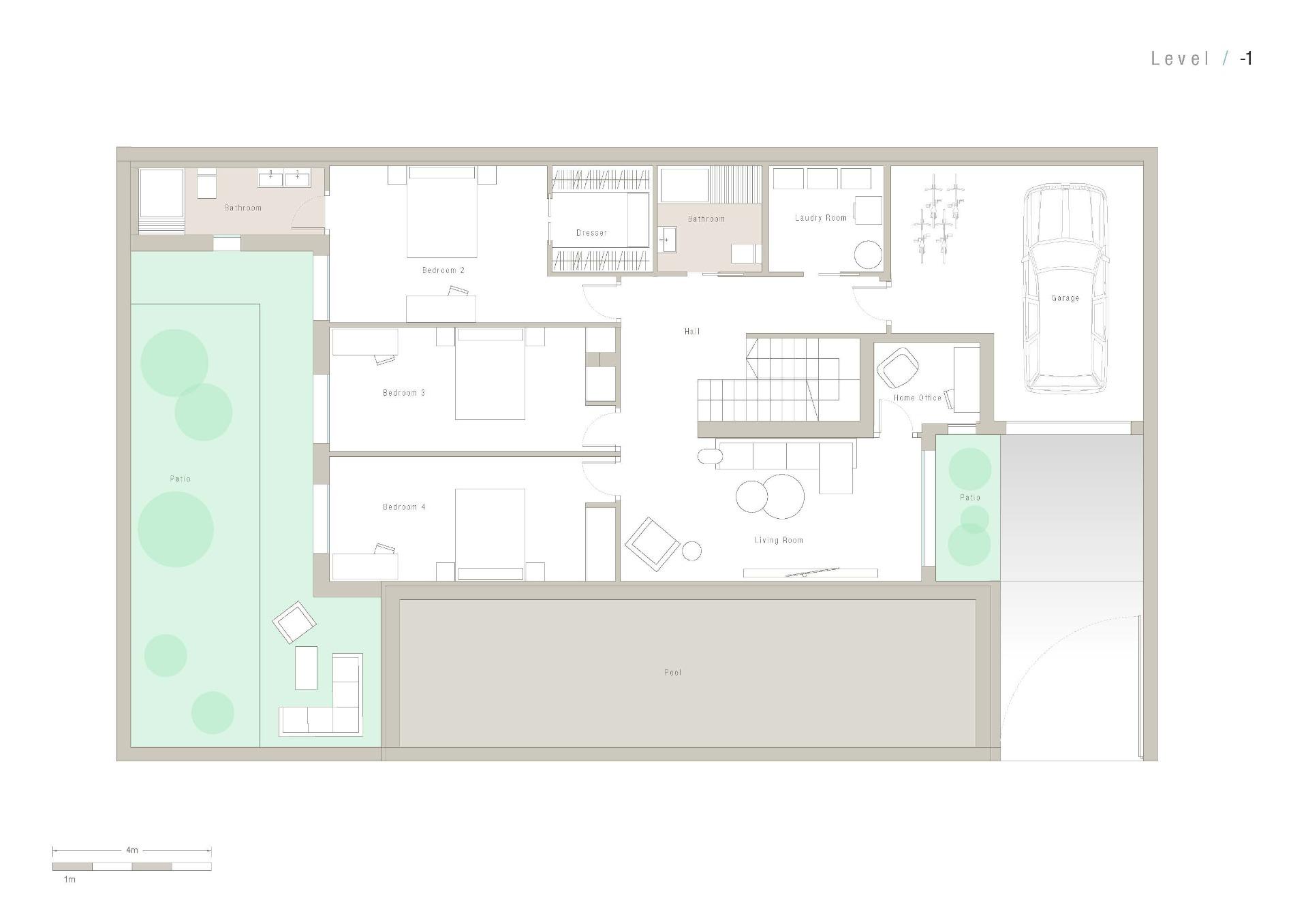 COMPLEJO RESIDENCIAL DE OBRA NUEVA EN TORRE DE LA HORADADA - Imagen 36