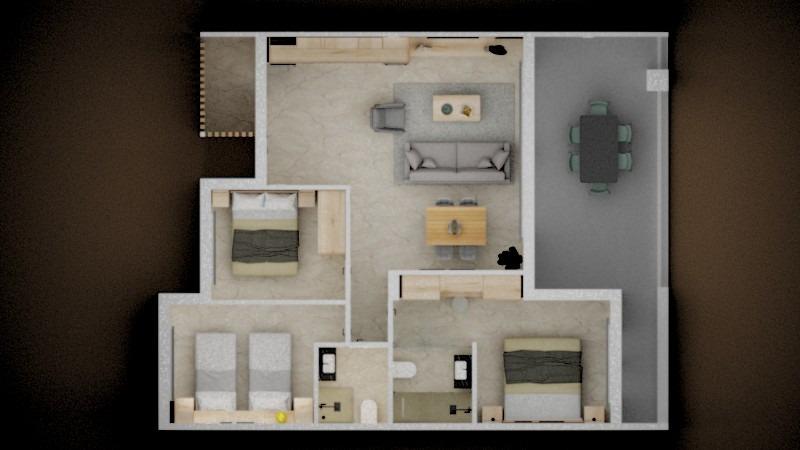 Luxury Tourist Apartments Just 150m from Las Higuericas Beach – Torre de la Horadada - Image 25