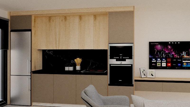 Luxury Tourist Apartments Just 150m from Las Higuericas Beach – Torre de la Horadada - Image 26