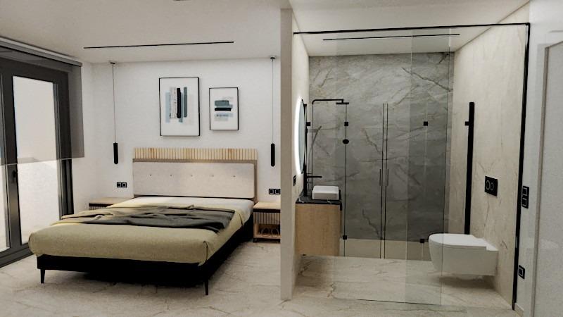Luxury Tourist Apartments Just 150m from Las Higuericas Beach – Torre de la Horadada - Image 33