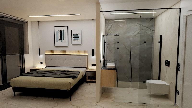 Luxury Tourist Apartments Just 150m from Las Higuericas Beach – Torre de la Horadada - Image 34