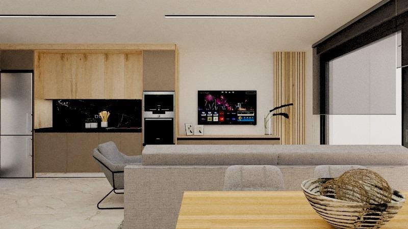 Luxury Tourist Apartments Just 150m from Las Higuericas Beach – Torre de la Horadada - Image 38