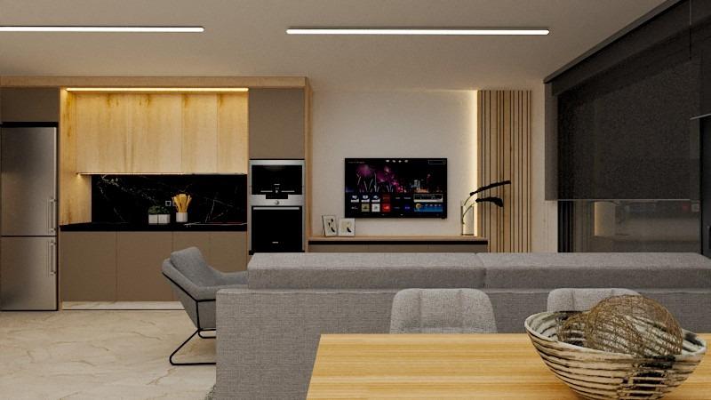 Luxury Tourist Apartments Just 150m from Las Higuericas Beach – Torre de la Horadada - Image 39