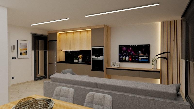 Luxury Tourist Apartments Just 150m from Las Higuericas Beach – Torre de la Horadada - Image 40