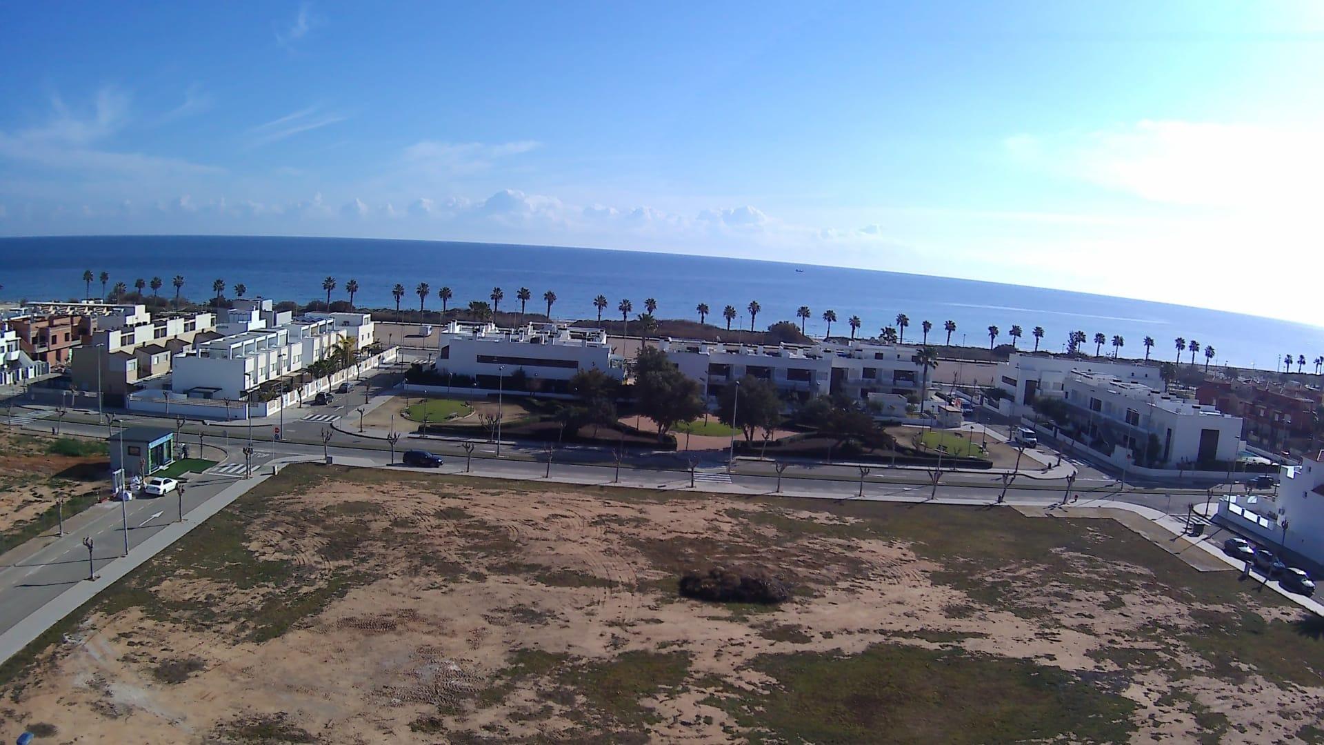 Luxury Tourist Apartments Just 150m from Las Higuericas Beach – Torre de la Horadada - Image 16