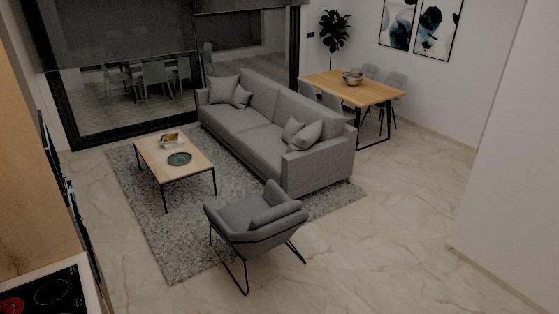 Luxury Tourist Apartments Just 150m from Las Higuericas Beach – Torre de la Horadada - Image 17