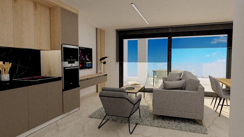 Luxury Tourist Apartments Just 150m from Las Higuericas Beach – Torre de la Horadada - Image 18
