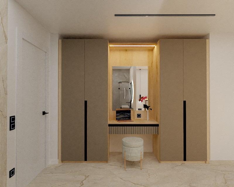 Luxury Tourist Apartments Just 150m from Las Higuericas Beach – Torre de la Horadada - Image 21