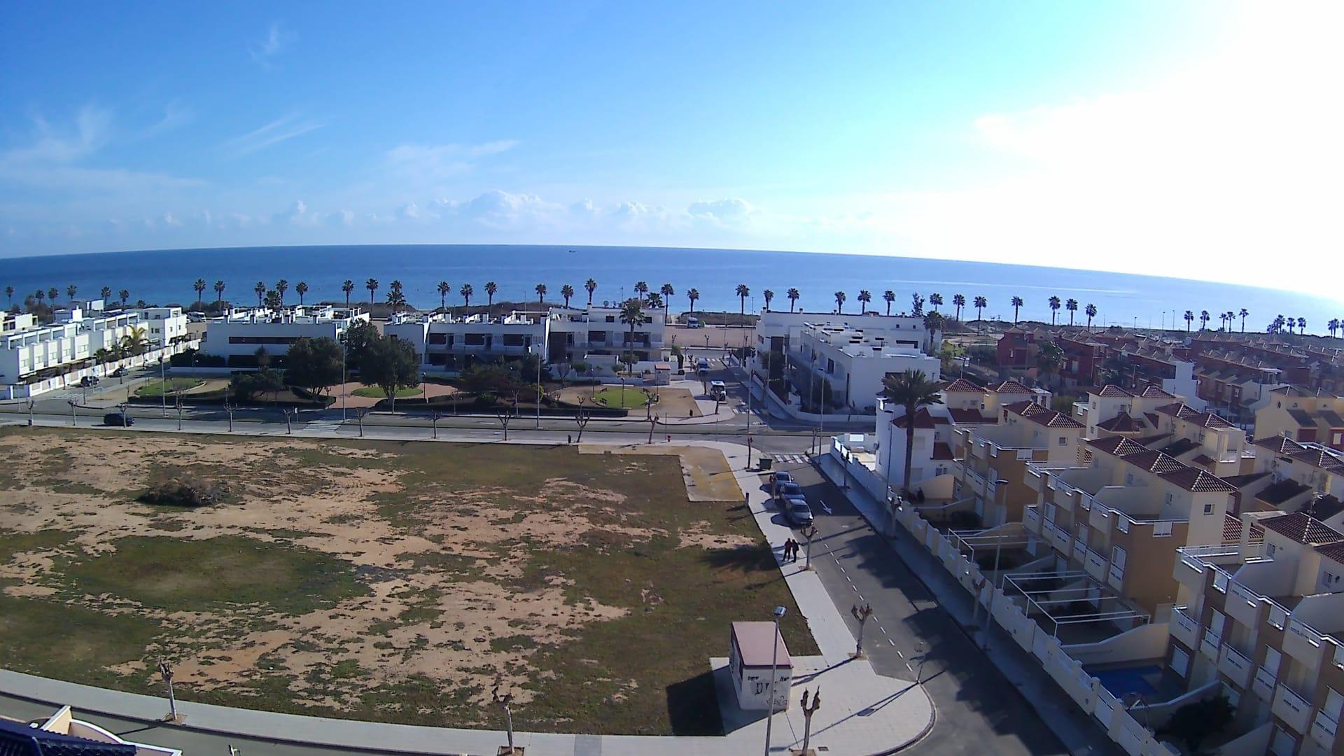 Luxury Tourist Apartments Just 150m from Las Higuericas Beach – Torre de la Horadada - Image 3
