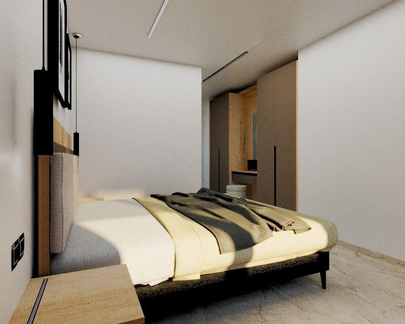Luxury Tourist Apartments Just 150m from Las Higuericas Beach – Torre de la Horadada - Image 32