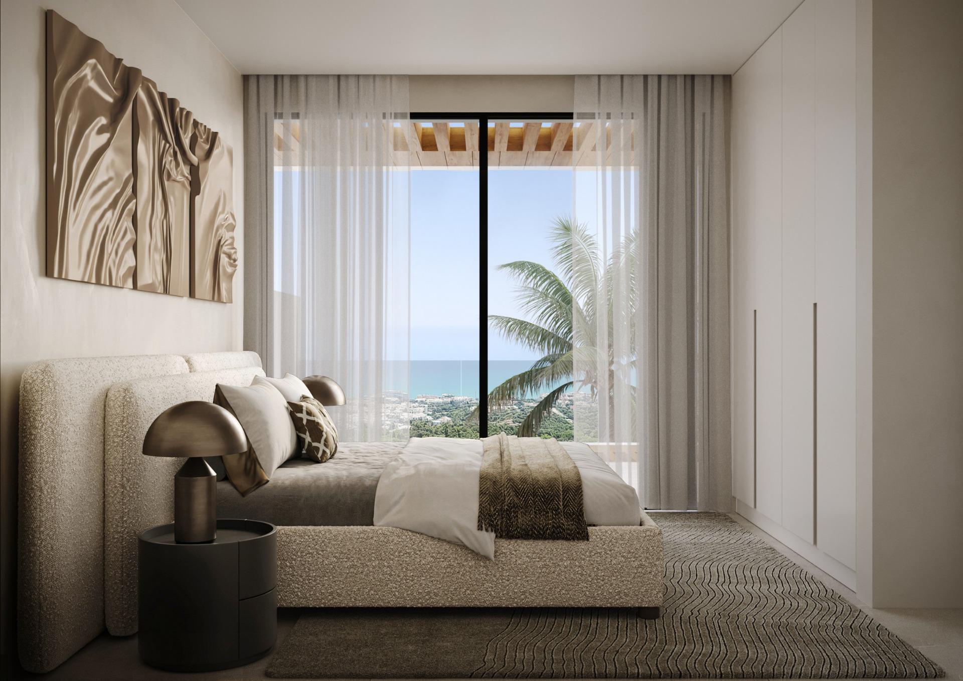 COMPLEJO RESIDENCIAL DE OBRA NUEVA EN TORRE DE LA HORADADA - Imagen 42