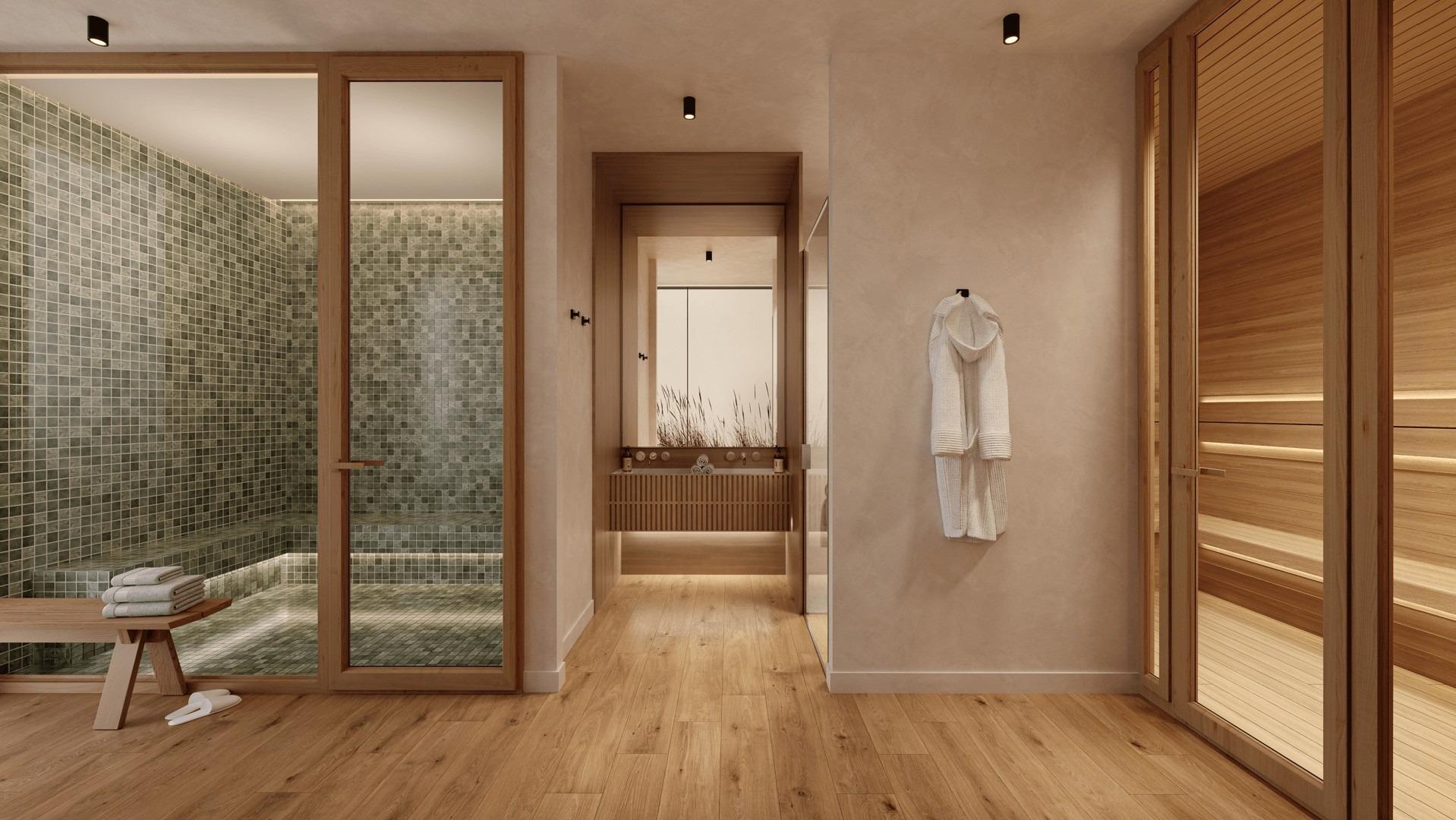 New Build Homes in Vistabella Golf Resort, Orihuela - Image 50