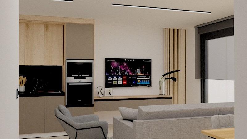 Luxury Tourist Apartments Just 150m from Las Higuericas Beach – Torre de la Horadada - Image 42