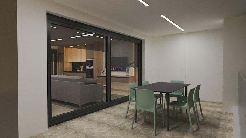 Luxury Tourist Apartments Just 150m from Las Higuericas Beach – Torre de la Horadada - Image 47