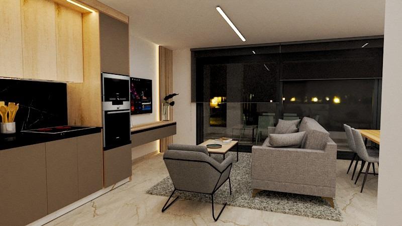 Luxury Tourist Apartments Just 150m from Las Higuericas Beach – Torre de la Horadada - Image 41