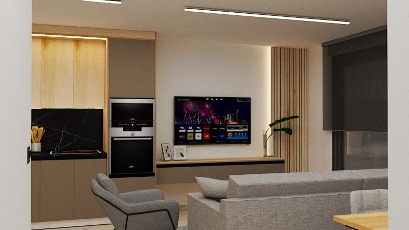 Luxury Tourist Apartments Just 150m from Las Higuericas Beach – Torre de la Horadada - Image 43