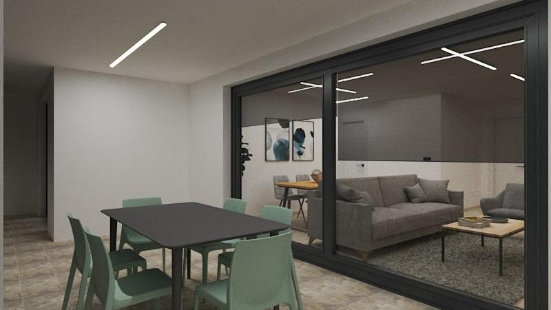 Luxury Tourist Apartments Just 150m from Las Higuericas Beach – Torre de la Horadada - Image 45