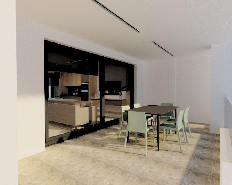 Luxury Tourist Apartments Just 150m from Las Higuericas Beach – Torre de la Horadada - Image 46