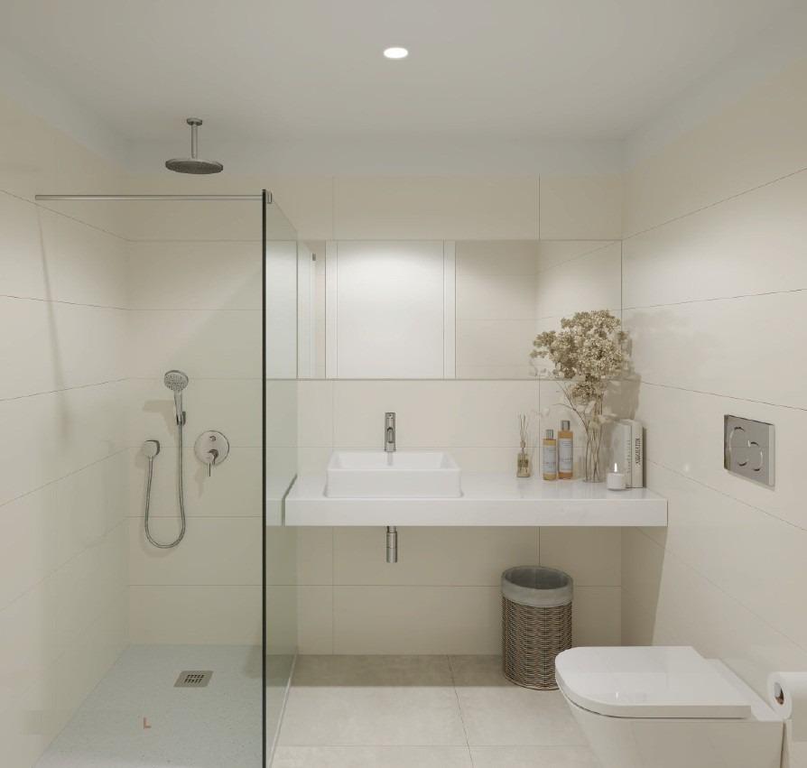 Villa de lujo de nueva construcción en venta en La Zenia, Orihuela Costa - Imagen 50